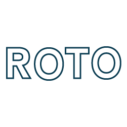 Roto