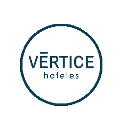 Vértice