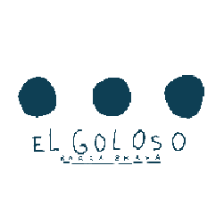 El Goloso