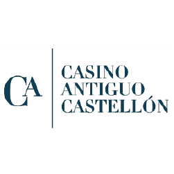 Casino Antiguo Castellón