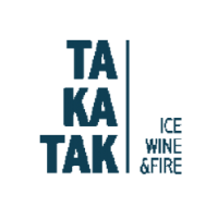 Takatak