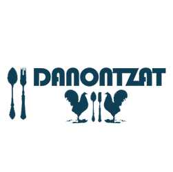 Danontzat