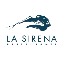 La sirena