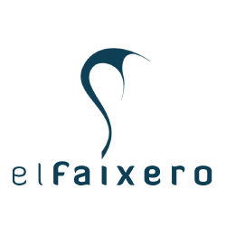 El faixero